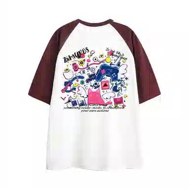 zomuros T