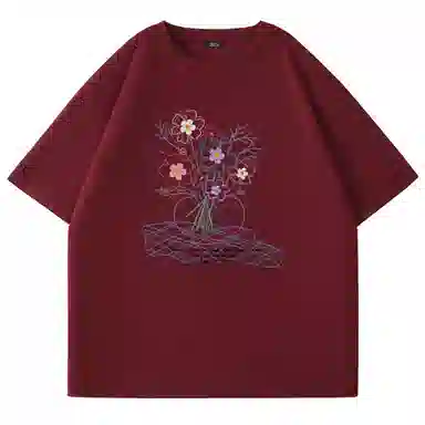 Fingercroxx itFGXX T