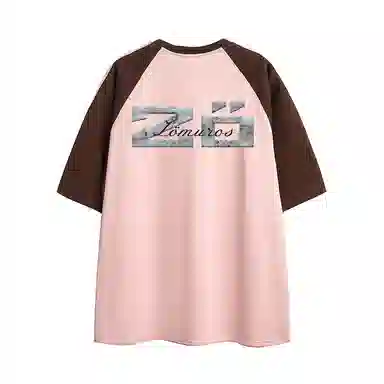 zomuros T