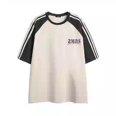 zomuros T