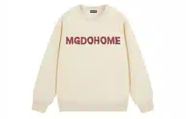 MGDOHOME 7