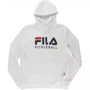 FILA Logo
