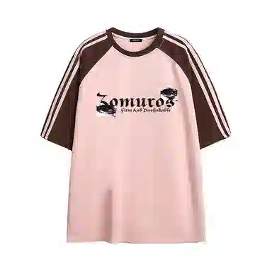 zomuros T