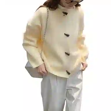 ZCDECO