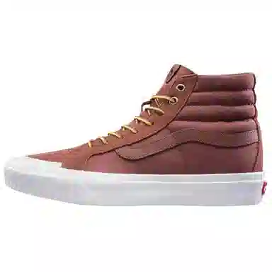 Vans Sk8-Hi