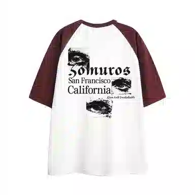 zomuros T