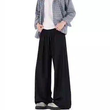 CITYLINK TACTIC vintage