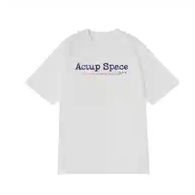 ACTUP T