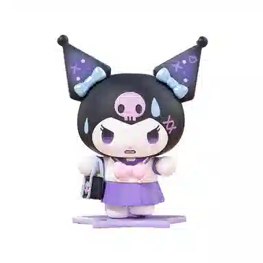 TOP TOY 8