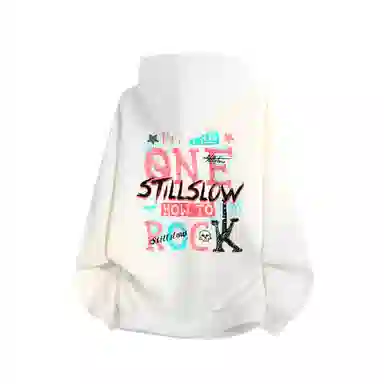 Stillslow Logo