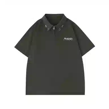 MIORGERSY logoPolo