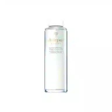 CPB 170ml