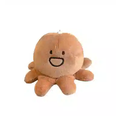 Jinnew 10cm