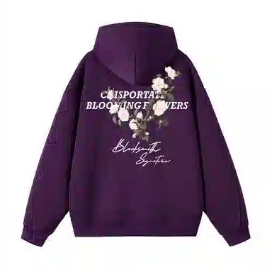 Chisportate