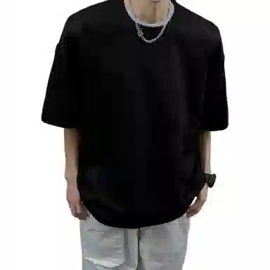 AOPAISHARK T
