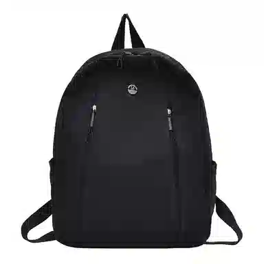 MOK Backpack