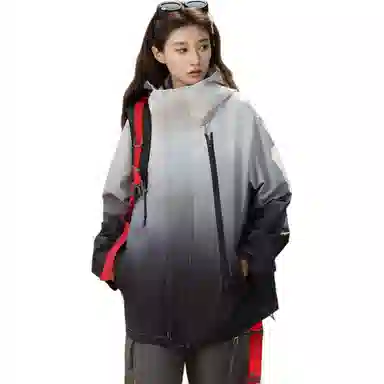 PWUE