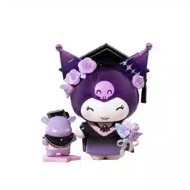 TOP TOY 8