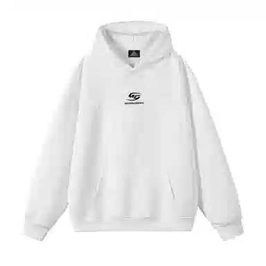 masongarments boxy