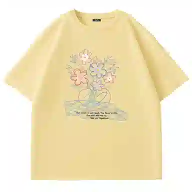 Fingercroxx itFGXX T