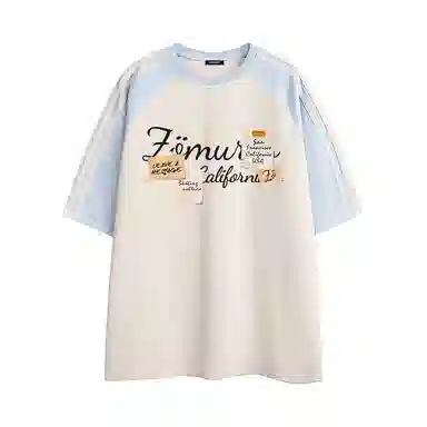 zomuros T