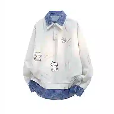 fdragon POLO