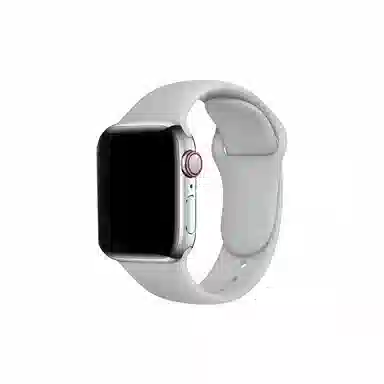 LUXGLINT 190MM iwatch S10S9S8S7SE