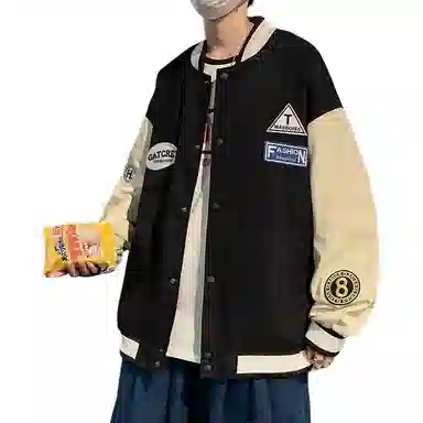 ZOTRANS