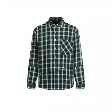 TERRA INCOGNITA AW25