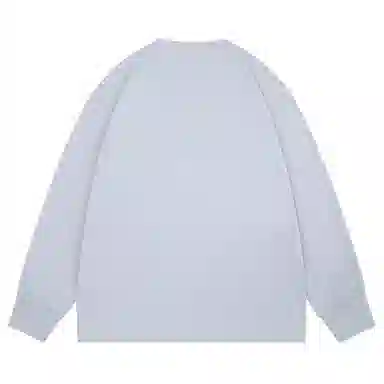 ENPofficial T