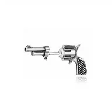 S925