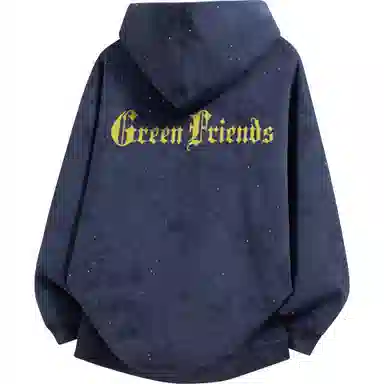 GF