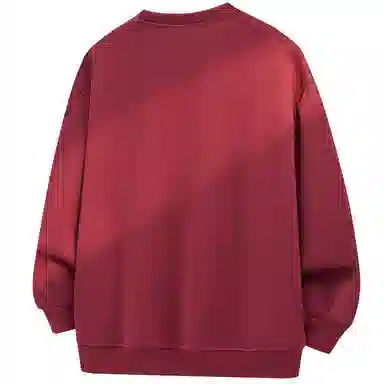 LIGHTNING MONSTER Logo