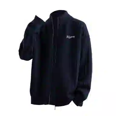 Fakeyoung cleanfitlogochic