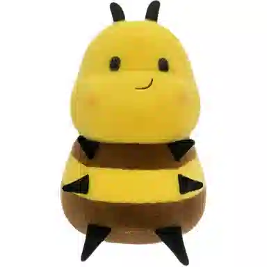 22cm