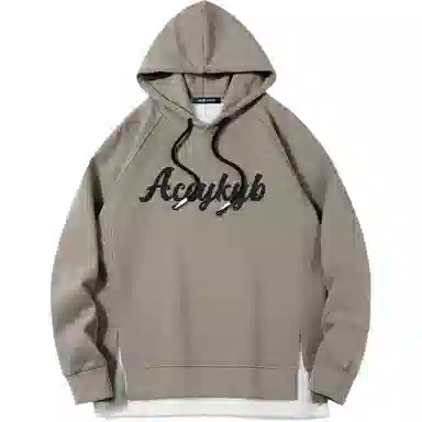 YKYB