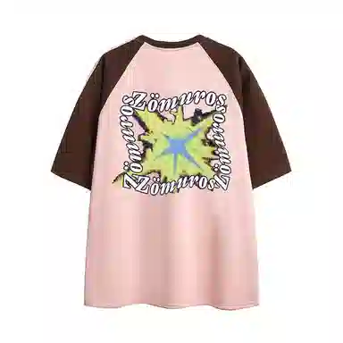 zomuros T