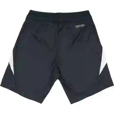 adidas Manchester United 2024-25