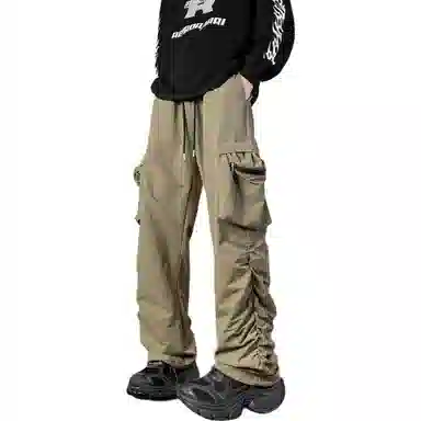 TAOKK