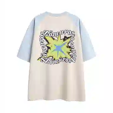 zomuros T