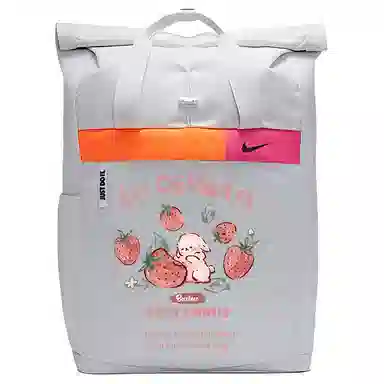 Nike Backpack