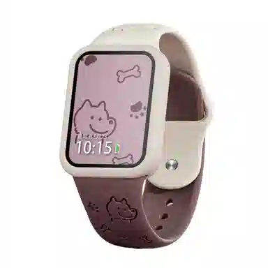 TUP 130-195mm 8Prowatch54