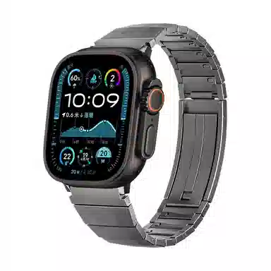 FZRT 175mm iwatch ultra2S10S9DLC