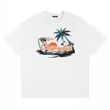 Chisportate T
