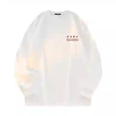 Paul Costelloe T-Shirt