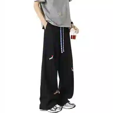 struggle vintage95 vibe