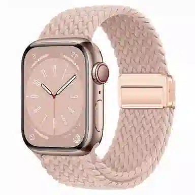 TooGowa apple iwatch 10