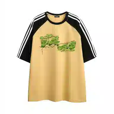 zomuros T