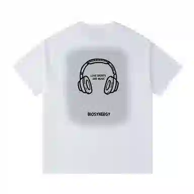 MUSCLETECH T