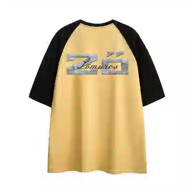 zomuros T